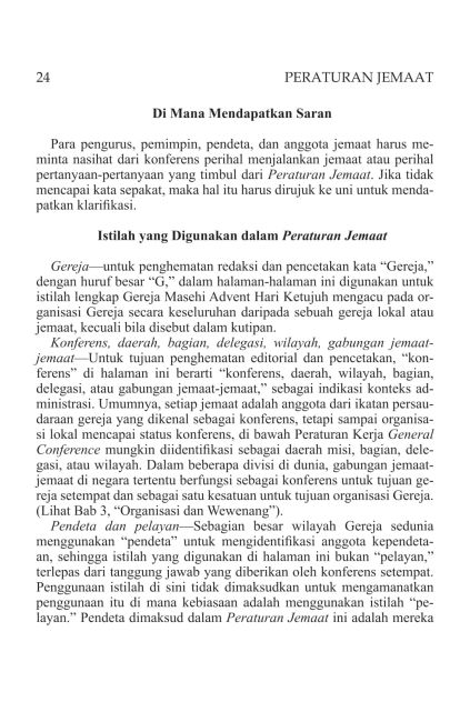 Peraturan Jemaat Edisi 19 Revisi 2015-024.jpg